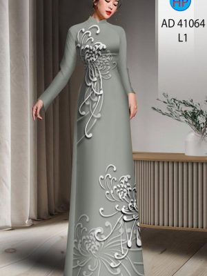 1646980697 vai ao dai dep (2)